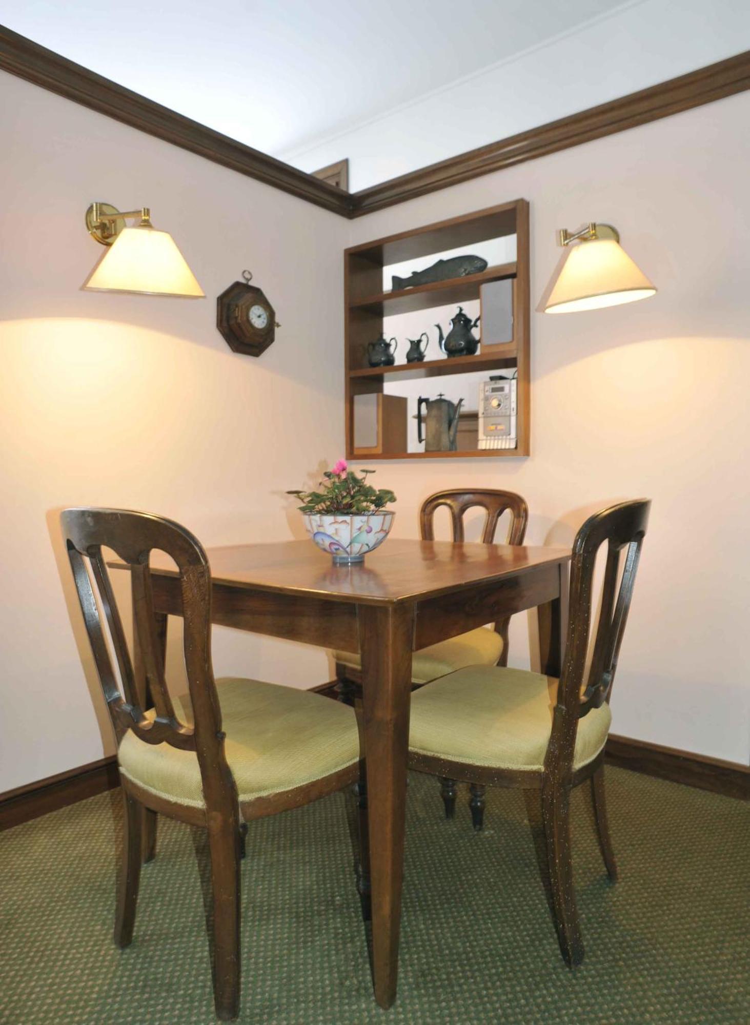 Monolocale Luminosissimo Apartment เวนิส ภายนอก รูปภาพ